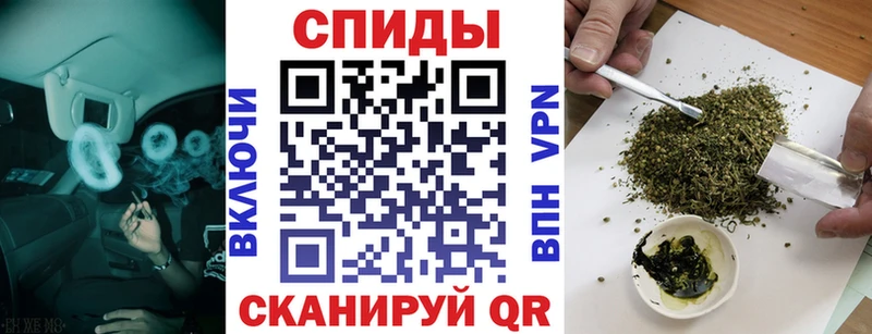 Бутират GHB Белоозёрский